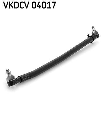 SKF VKDCV 04017 Lenkstange